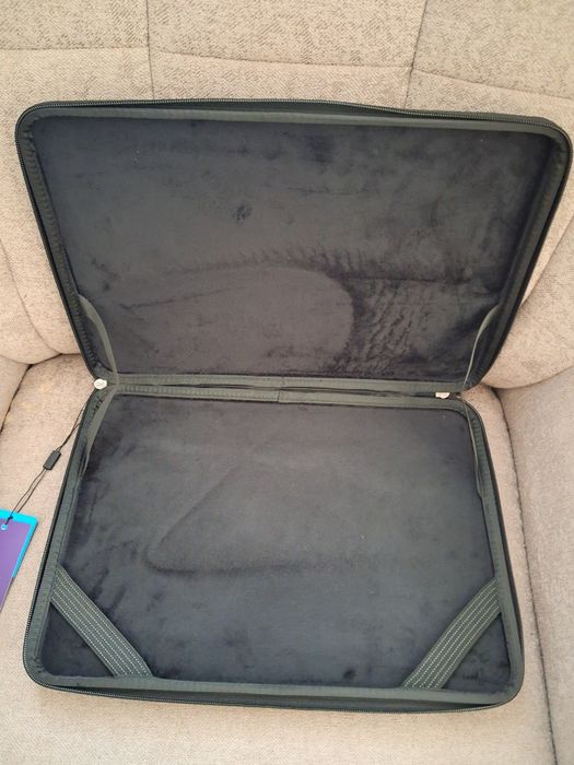 Pokrowiec na laptopa- Smatree.