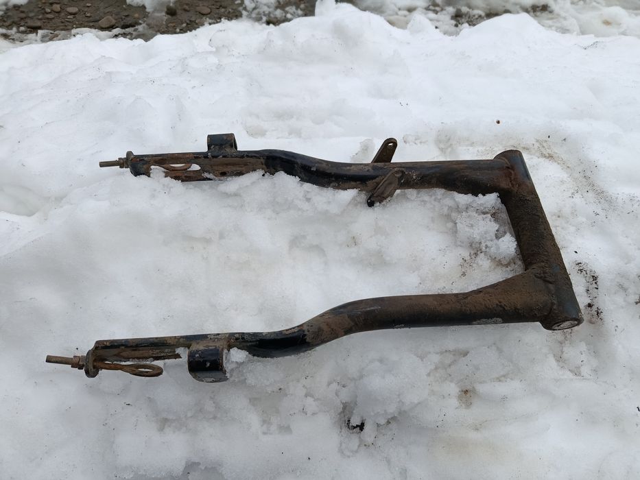 Продам маятник Їж планета