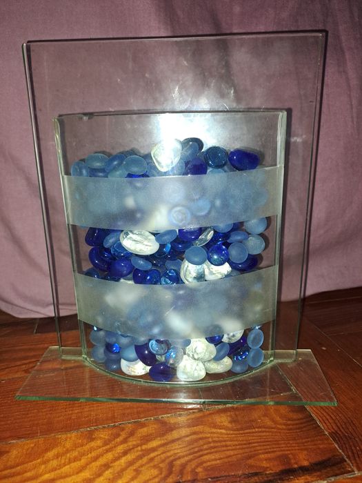 Acessórios decorativos