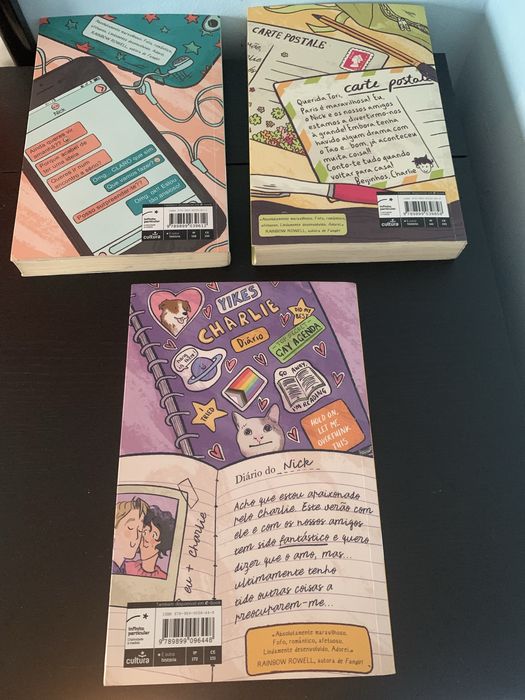 Heartstopper 2 BD