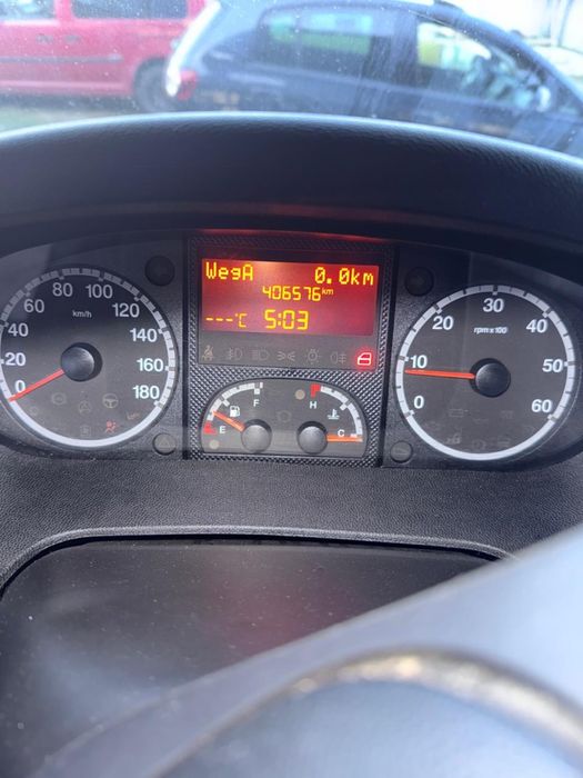 Продам Peugeot Boxer 3.0 Maxi
