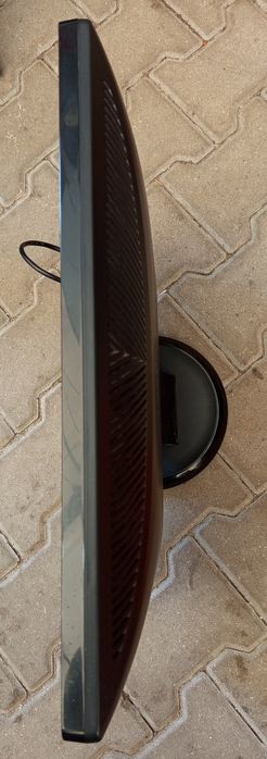 Monitor Samsung 226BW sprawny 
N
