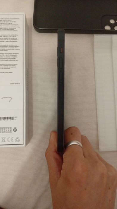 iPhone 12 mini 128GB