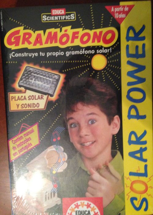 Jogos didáticos de construção novos selados, boas prenda e educativas