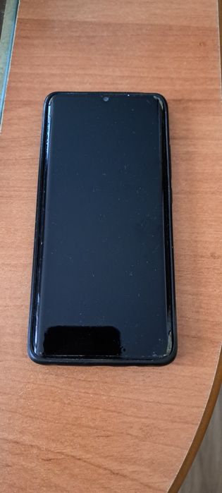 Smartfon Xiaomi Mi Note 10 Lite 6/64