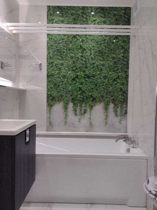 remonty, łazienki, gładzie, malowanie