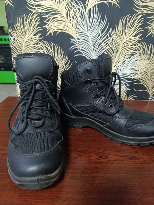 Продам перци мужские