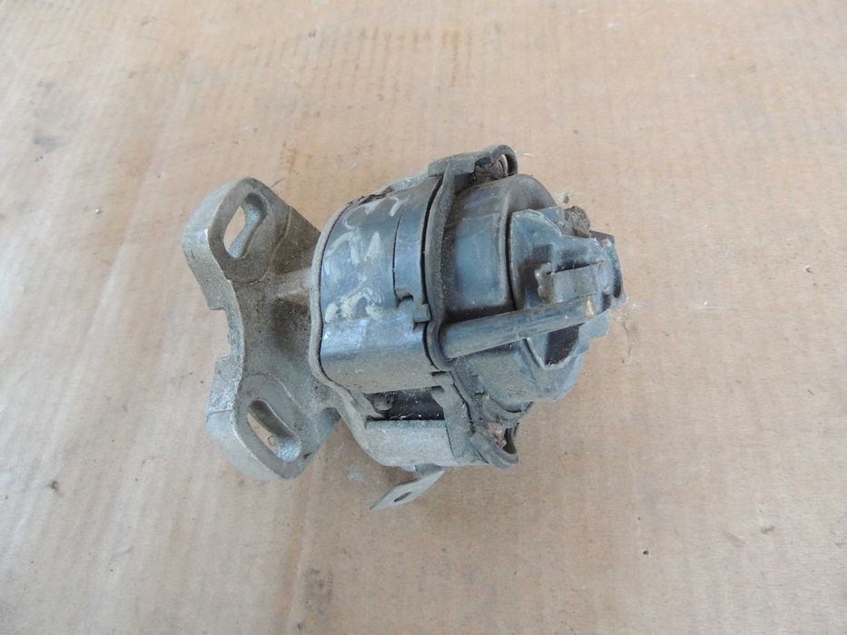 Aparat zapłonowy Mazda 323 626 MX3 MX5 MX6 T2T58272 lancer