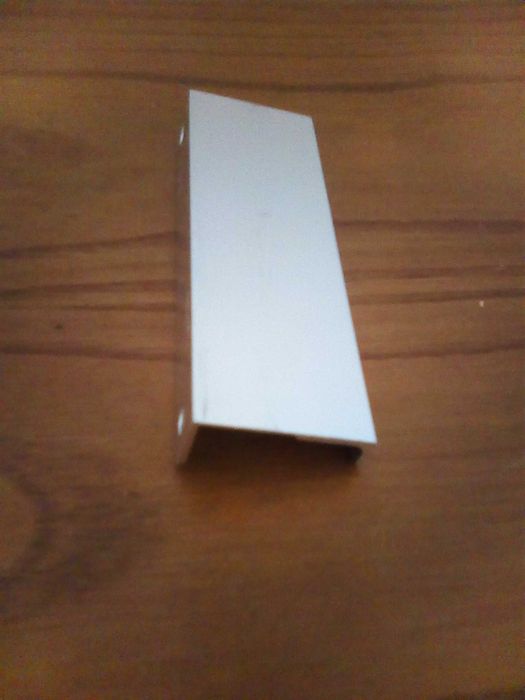 puxadores de mobiliario