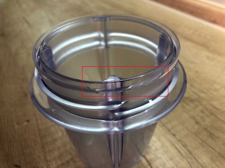 Кухонний комбайн Kenwood FP925 Multipro Classic (у відмінному стані)