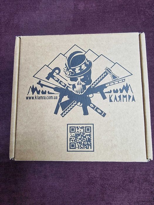 Продам ремінь Клямра