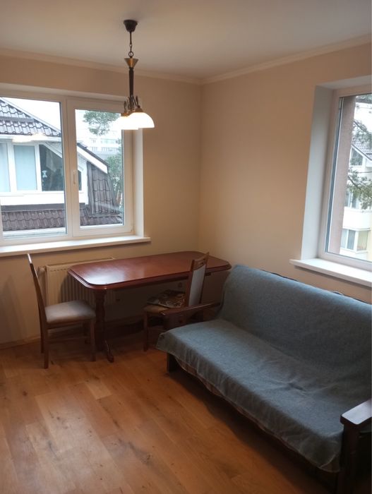 Продам дворівневу квартиру в м.Ірпінь!