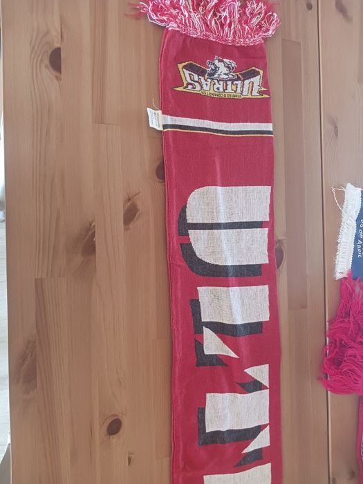 Caxe Ultras Sempre a Combater