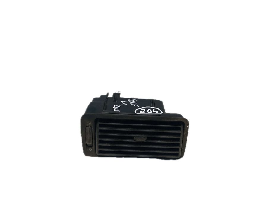 Difusor / saída de ar VOLKSWAGEN Golf IV (1J1)