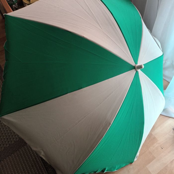 Parasol Ikea 003.380.30