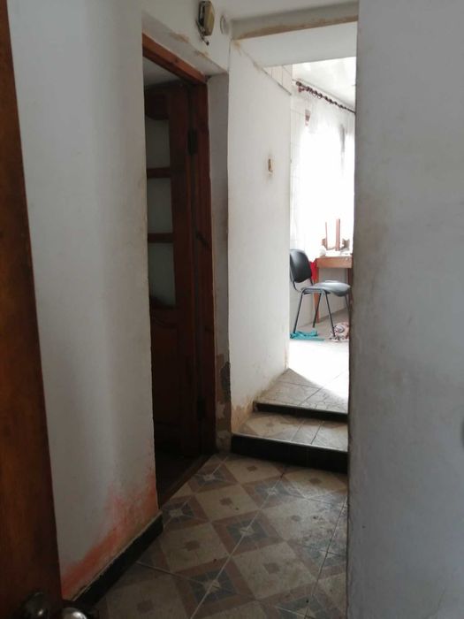 Будинок за адресою вул. Спортивна (площа 40,7 м²) - Atlanta.ua - фото 3