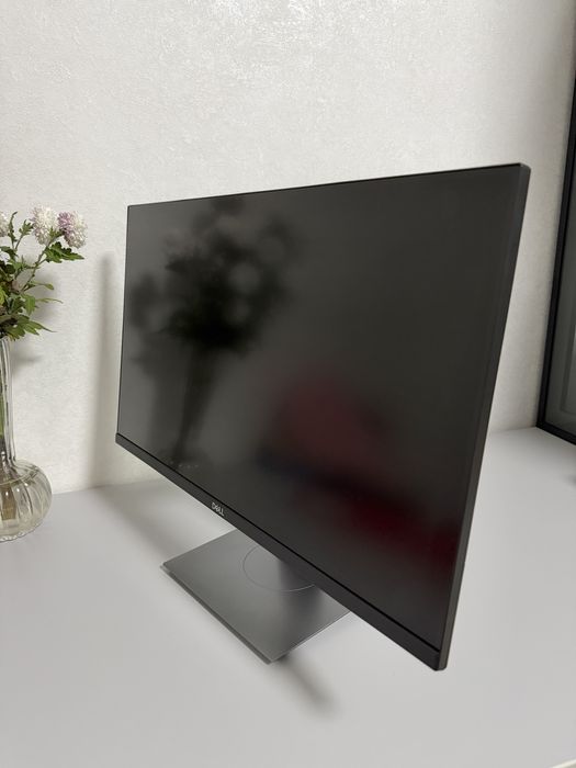 Монитор 2K Dell P2421D