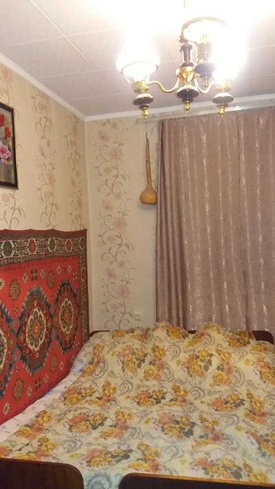 Продам дачу для відпочинку