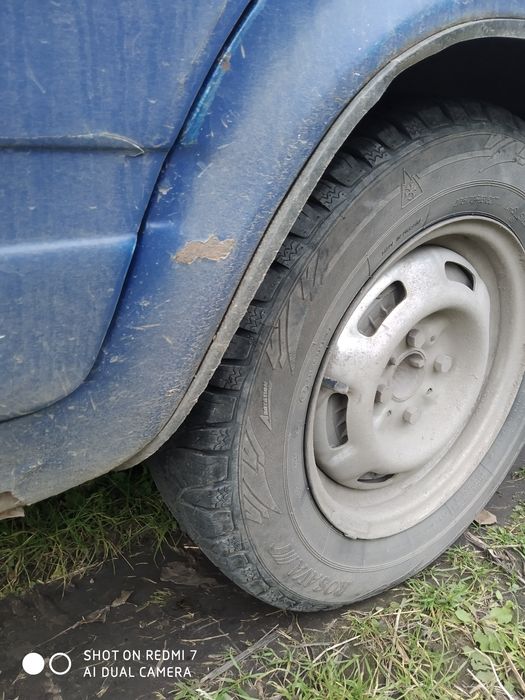 Продам ВАЗ-2104 і
