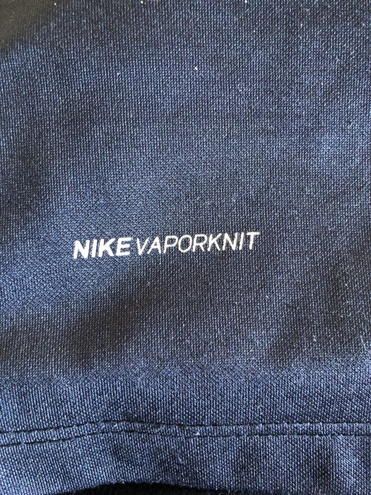 Спорт.костюм на 13-14лет”Nake”Brasil;«Puma»Italia;»Lotto»»Украина»р.М