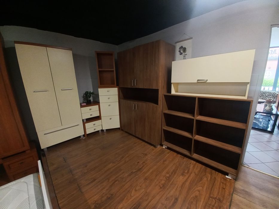 TANIO !!! MEBLI ,Szeroki asortyment.