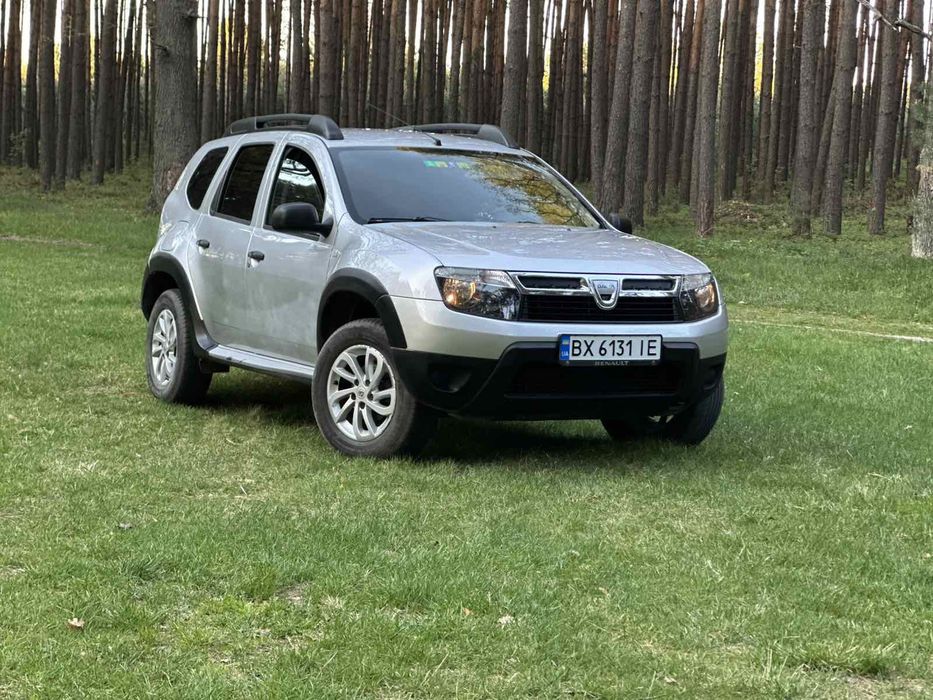 продам автомобіль