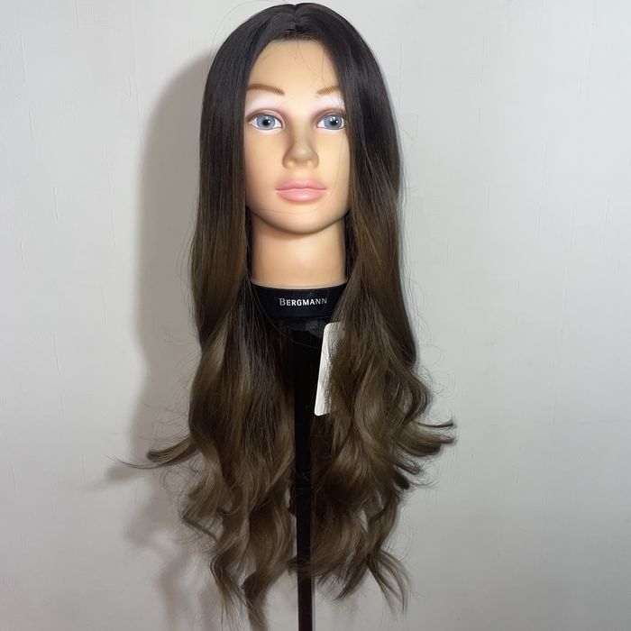 Peruka syntetyczna Haircube 65 cm (10)