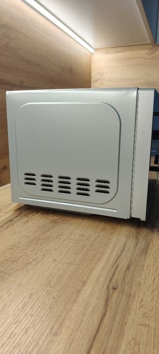 Mikrofalówka Beko