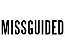 Ддинси Missguided сток опт
