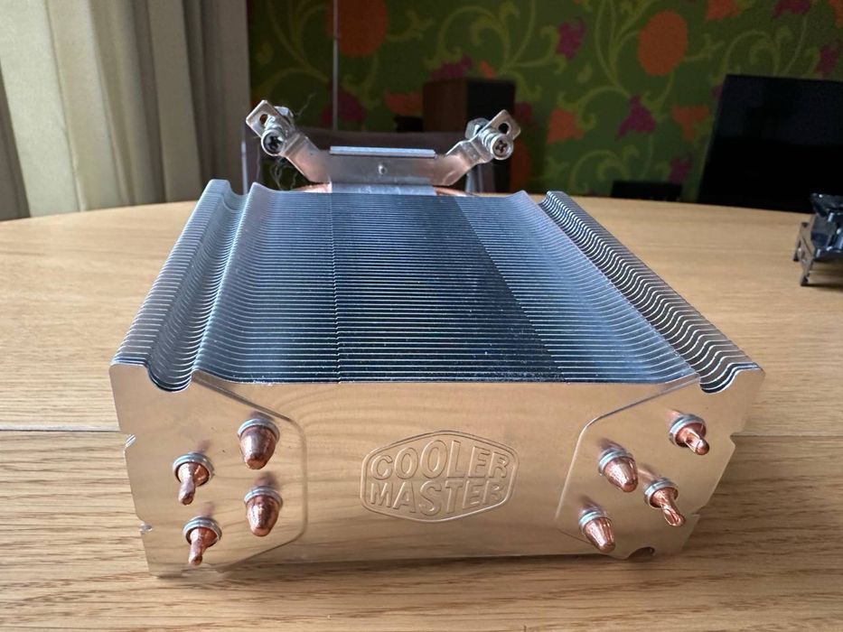 Плата Asus Z390 Pro4, Процесор i7-9700k, DDR4 32gb