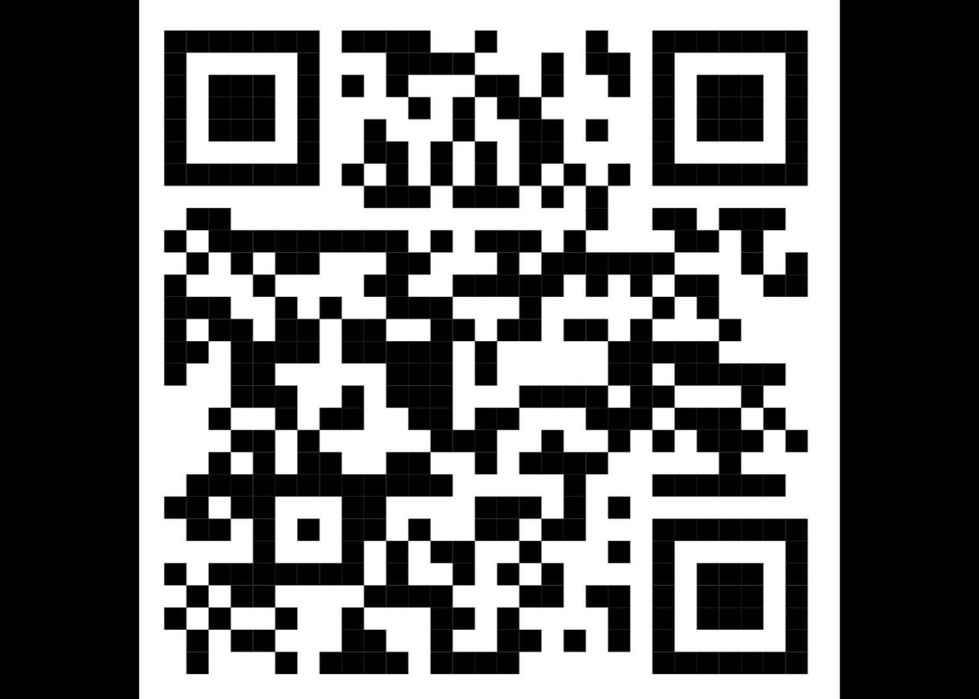 Промислова двовальна дробілка-шредер. Дробарка K SHREDDER® 600