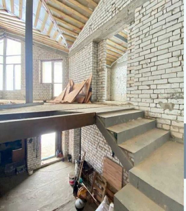 продам таунхаус на Олексіївці, ЖК Резиденція