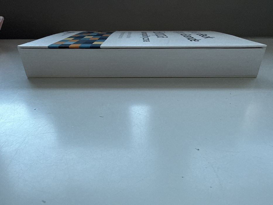 Europa kosmopolityczna