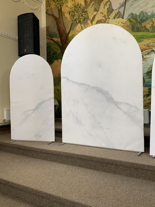 •Продам свадебную фотозону