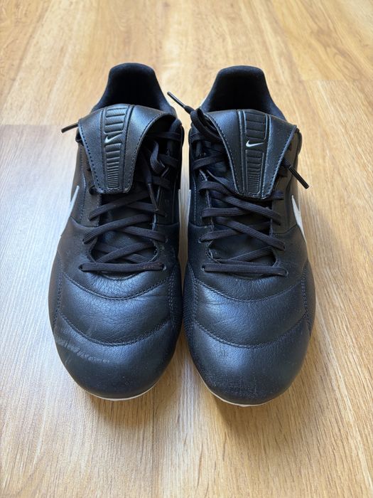 Nike Premier III FG
