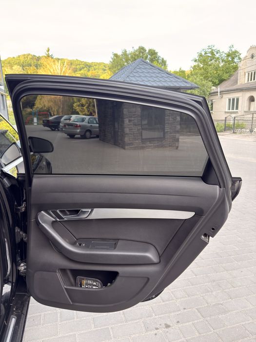 AUDI А6С6 2.7 TDI, 2008 р