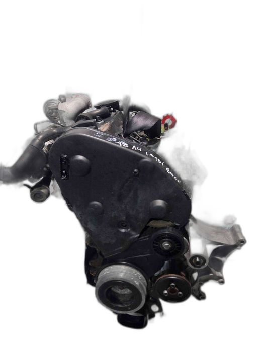 Motor completo AUDI A4 Avant (8D5, B5)