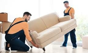 Переезды Бровары,  грузоперевозки,перевозка мебели,грузчики.