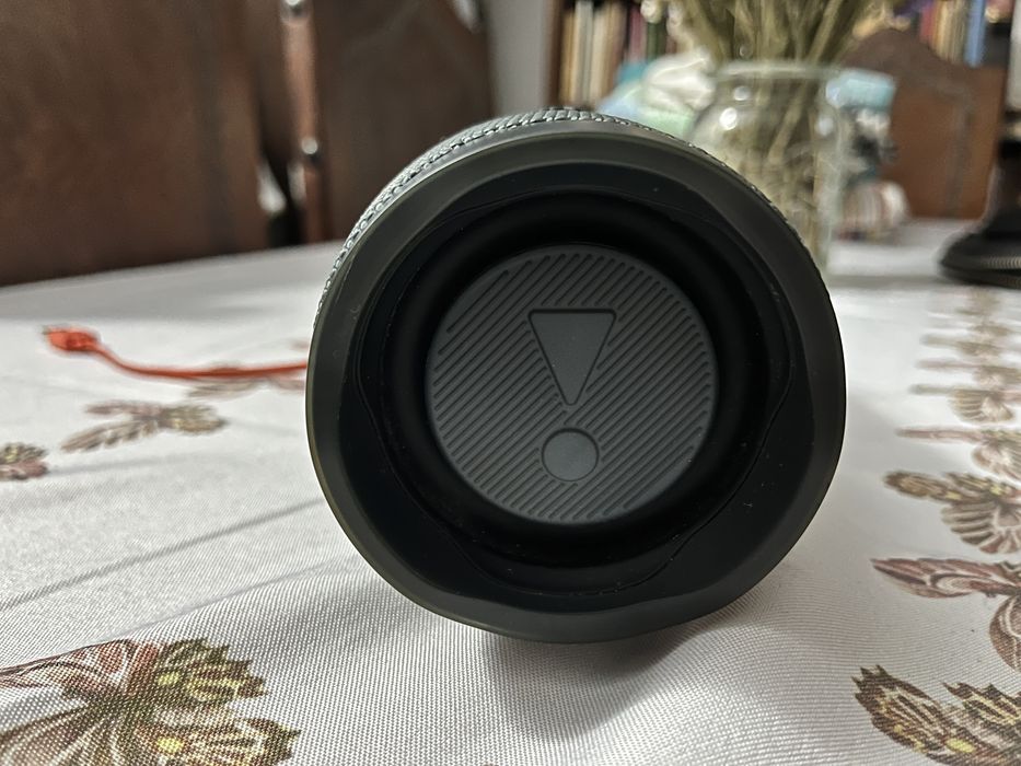 Vendo coluna jbl