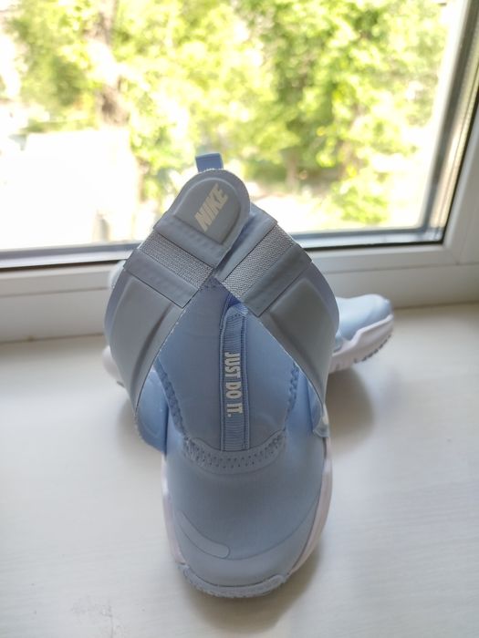 Кросівки Nike 30 18.5 см