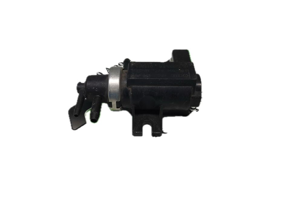 Sensor genérico VOLKSWAGEN Passat (3B3)