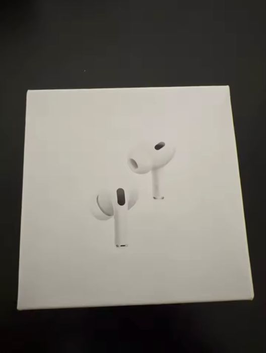 AirPods Pro (Якісна підробка)