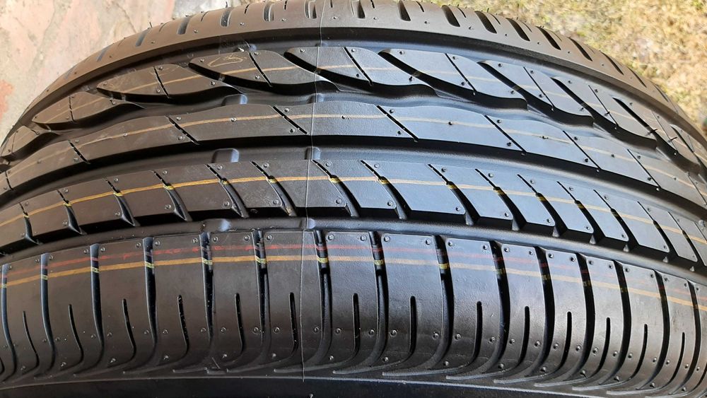 Нова резина 225/55 R16 99Y Bridgestone Turanza ER300