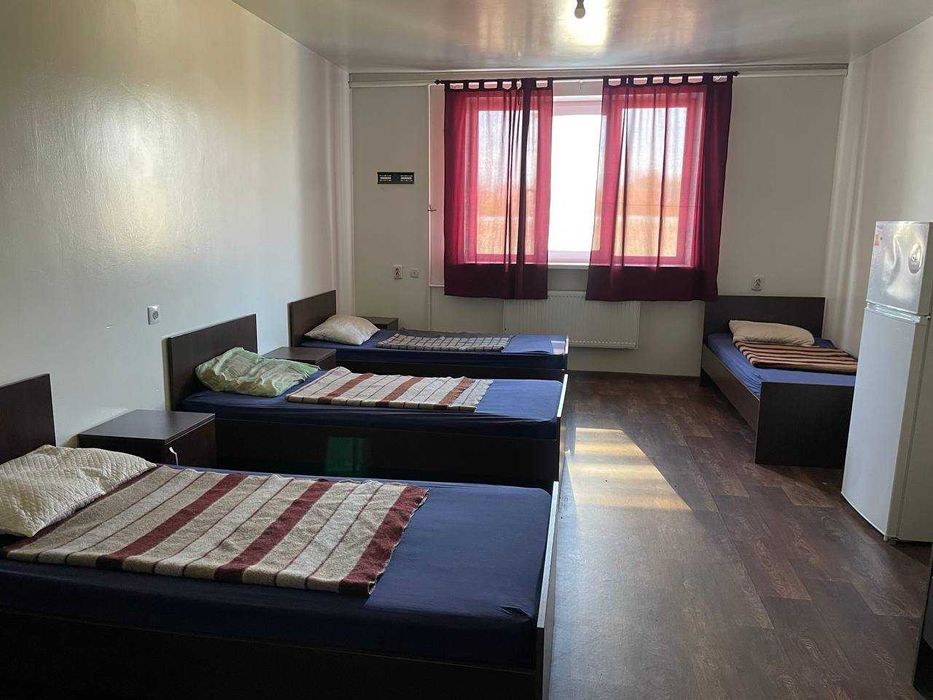 Хостел Київська область Діброва-Калинівка. Оренда подобово, помісячно.