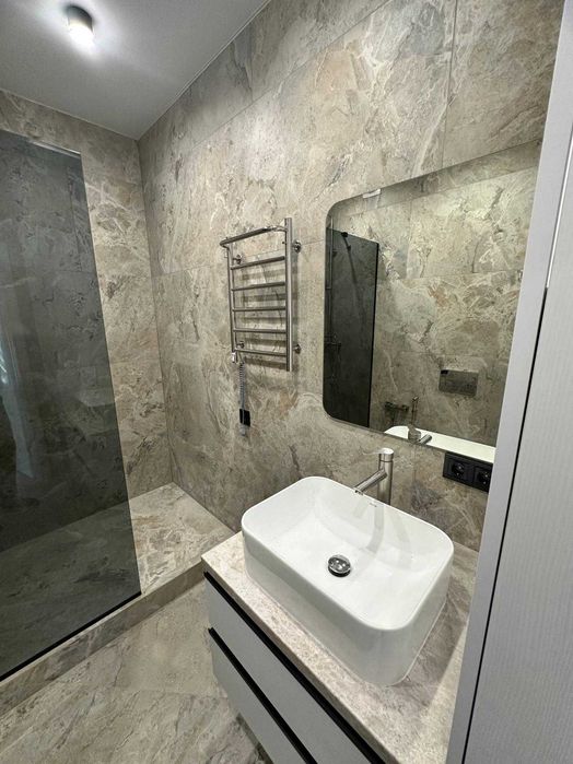 Продам квартиру Краснова ‼️ 60 жемчужина ‼️ ипподром ‼️ высокий этаж