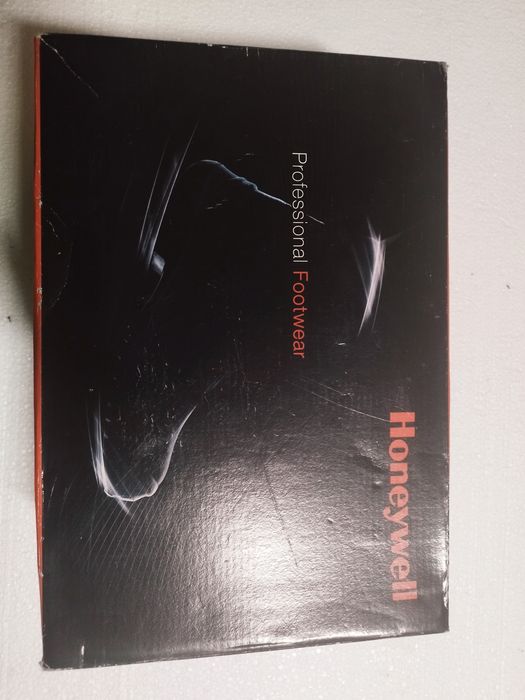 Buty męskie nowe. Rozmiar 43