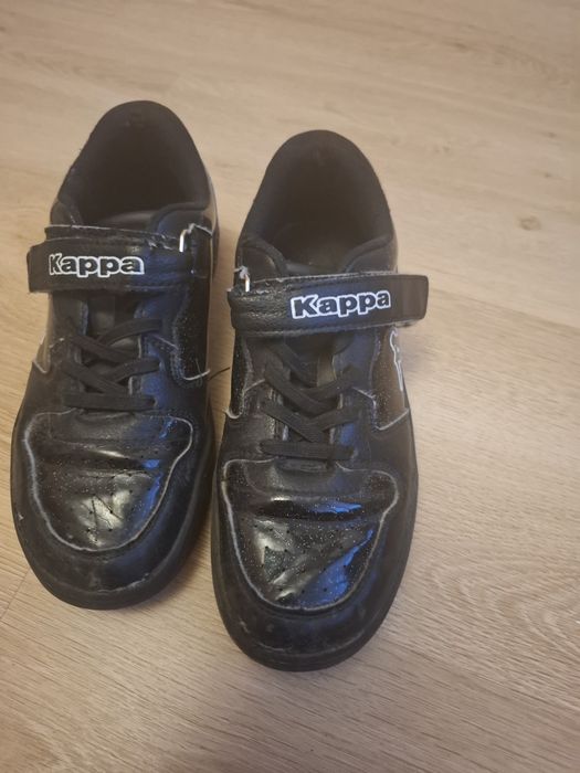 Buty sportowe rozmiar  34