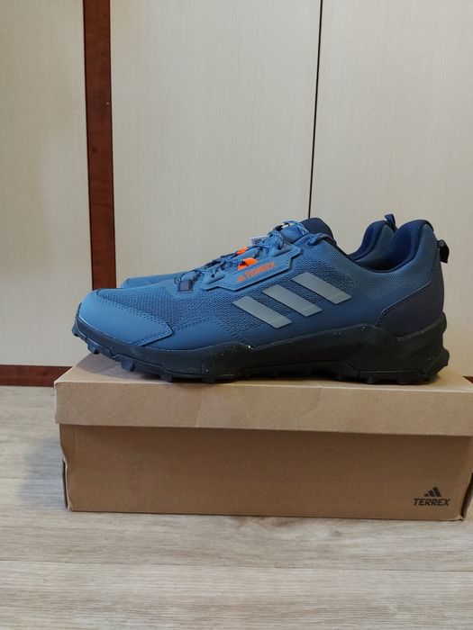 Кросiвки Adidas TERREX
