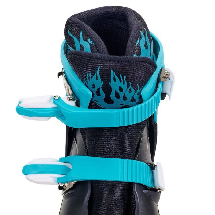 джампери SP-Sport NewStar Kangoo Jumps