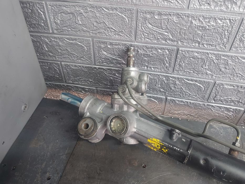 Рейка Тойота,Лексус,Камри 30,40,50.Обмін. Гарантія